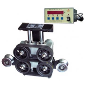 Sell Belt-Type Meter Counting Device